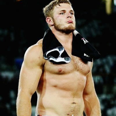 straight baits twitter