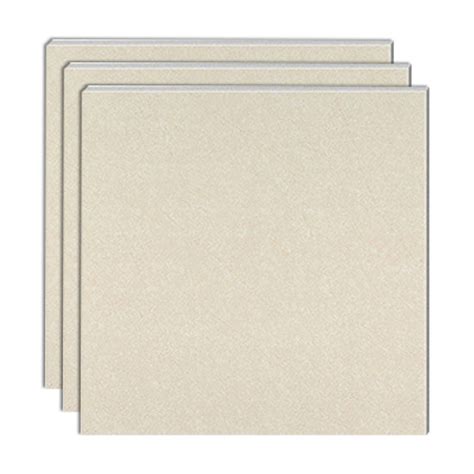 Straight Edge Of A Square