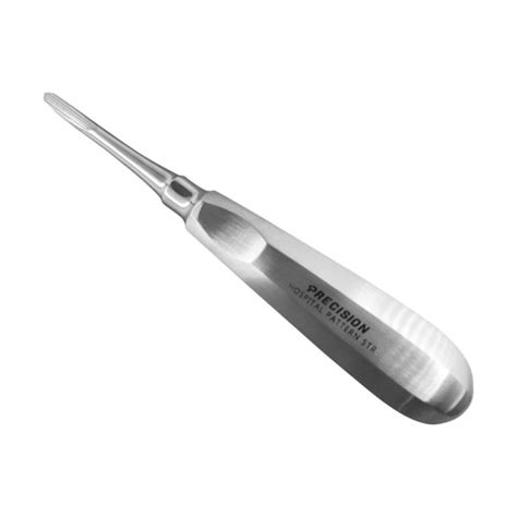 Straight Elevator Types