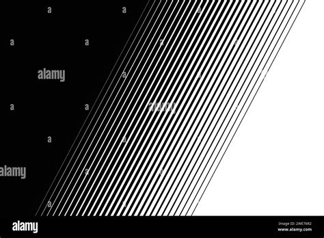Straight Line Script Example
