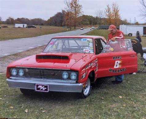 Straight Out The Boot