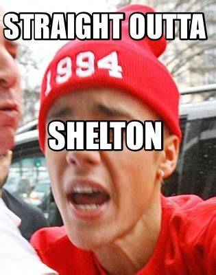 The ‘Straight Outta’ Meme Has Officially Taken Over The (33 pics)