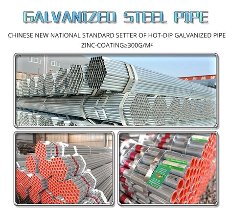 Straight Pipe Fitting Hs Code