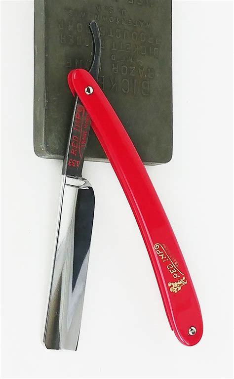 straight razor for sale