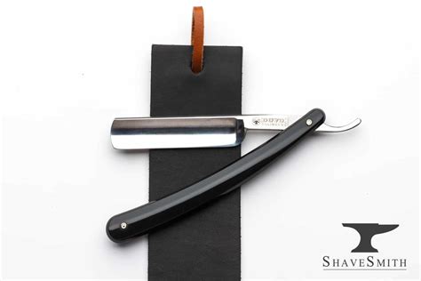 straight razor kits on clearance