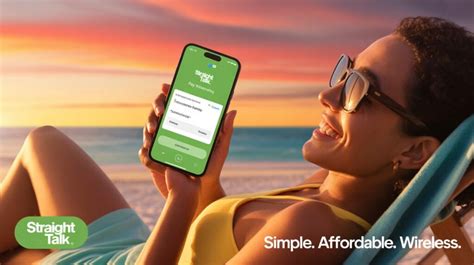 straight talk bill pay