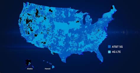 straight talk home internet coverage map