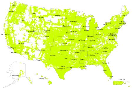 straight talk internet coverage map by zip code