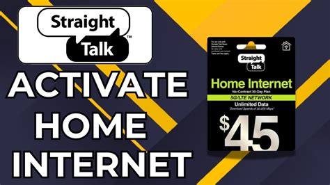 straight talkcom/activate