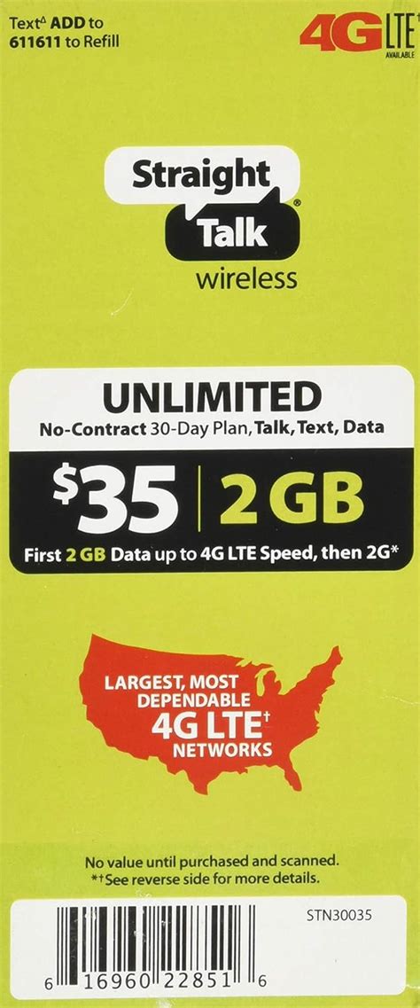 straighttalk com refill