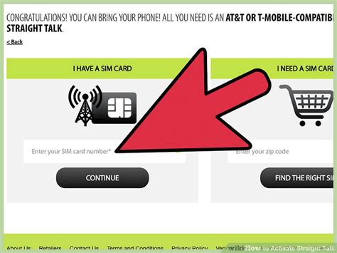 straighttalk.com activate