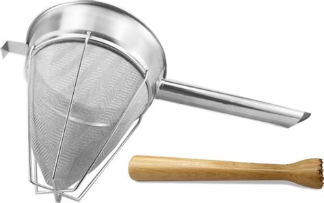Strainer Chinois Medium
