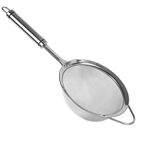 Strainer Colander Sieve
