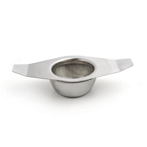 Strainer Drip Cup
