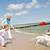 strand vakantie nederland met hond