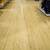 strand woven bamboo flooring australia