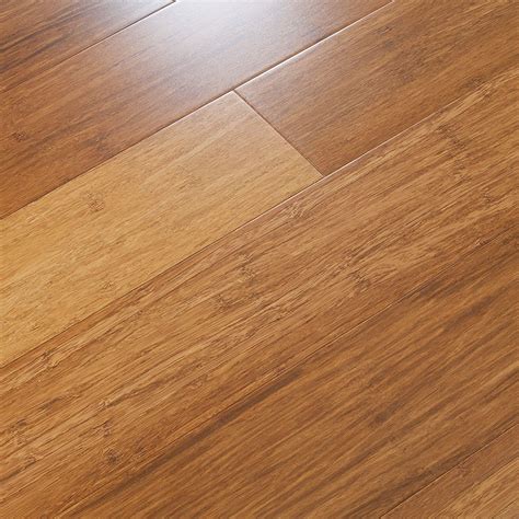 strand bamboo flooring clearance