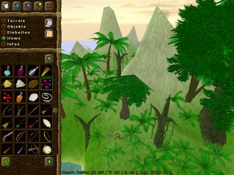 Stranded Ii Walkthrough