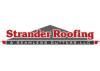 strander roofing reviews