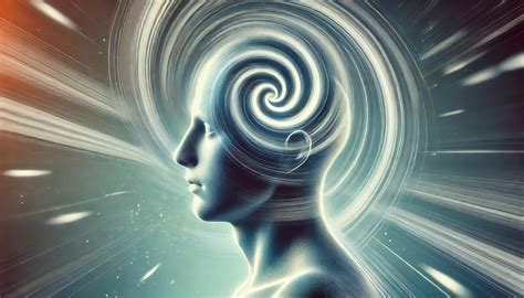 strange feeling in head