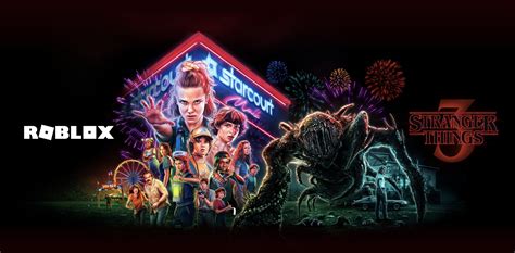 stranger things roblox codes