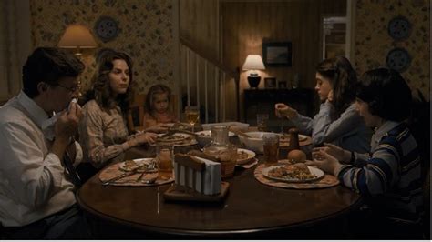 stranger things s01e01 lektor pl