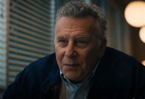 News Stranger Things Sam Owens More