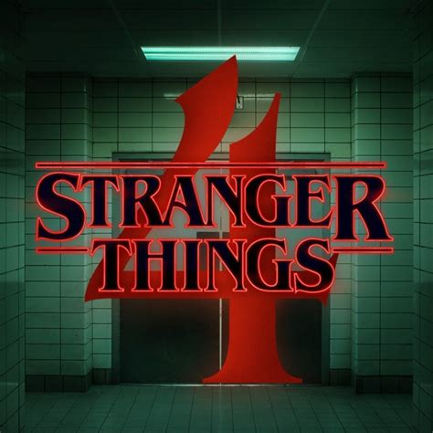 stranger things season 1 free online