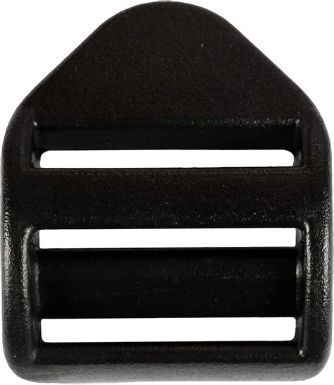 Strap Adjustment Buckle