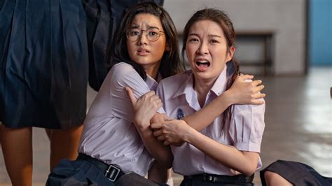 strap attack 13   big tit adventures