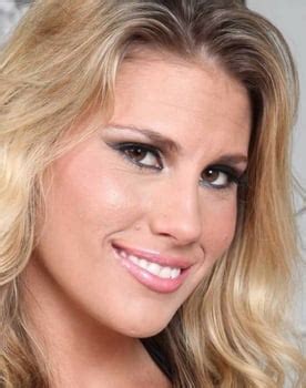 strap attack all stars