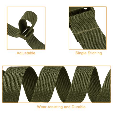 Strap Buckle Packing Straps