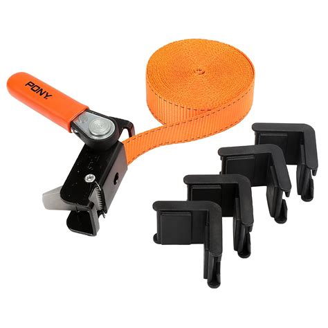 Strap Clamp Bunnings