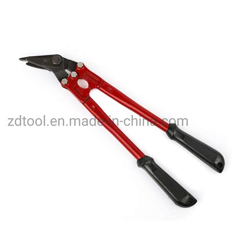 Strap Cutter H300