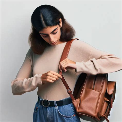 Strap Definition Spanish