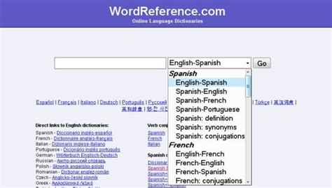 Strap In Spanish Wordreference