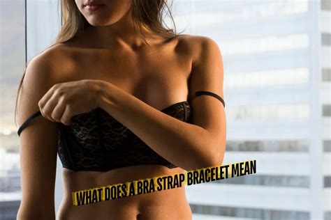 Strap It On Expression Meaning