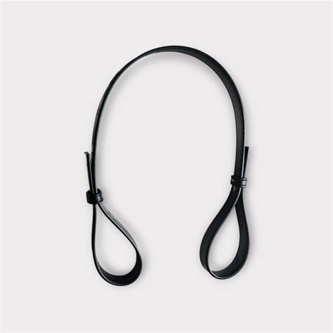 strap on black lezfest