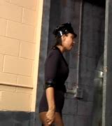 strap on milf hookers