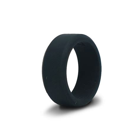 strap on silicone valley