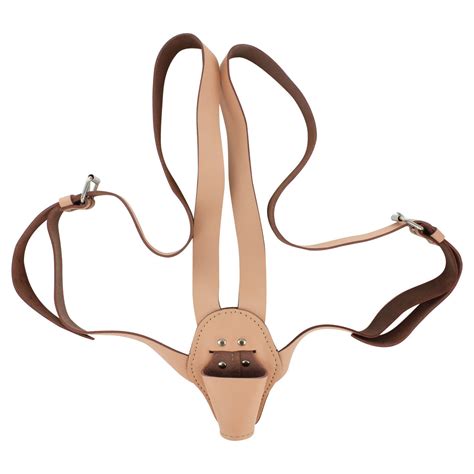 strap on valley bitches 2