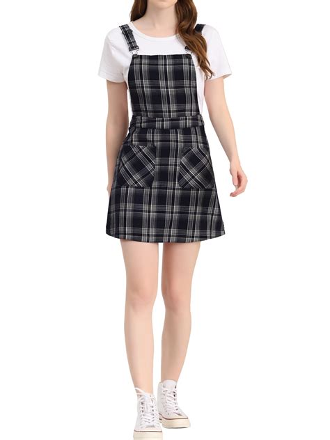 strap plaid onlyfans 101