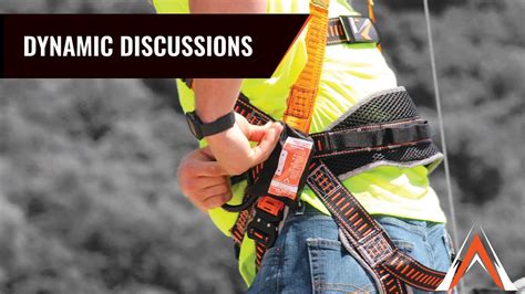 Strap Work Definition