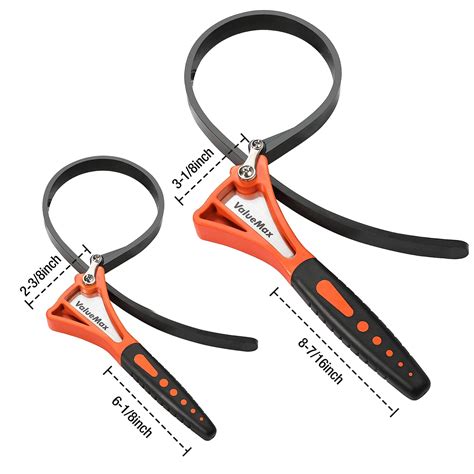 Strap Wrench Hs Code
