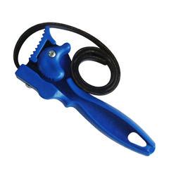 Strap Wrench Menards