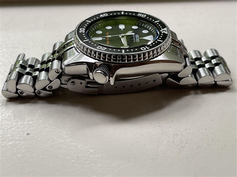 Strapcode Skx013