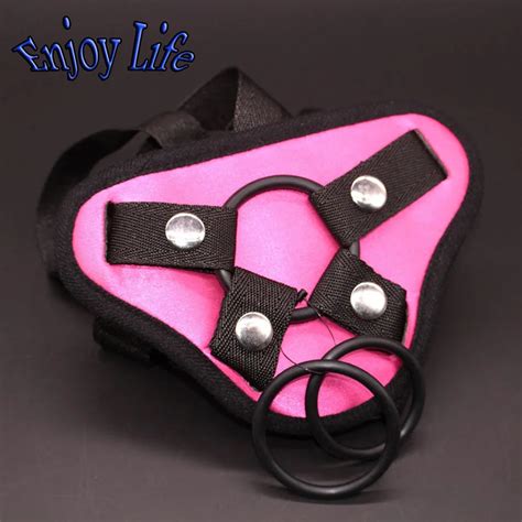 Unleash Sensations: Expert Guide to the Strap-on Strap-on Experience