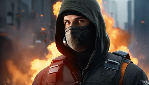 strapped and ready to attack 2