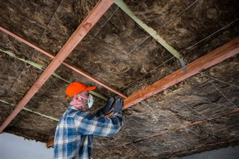 strapping for insulation