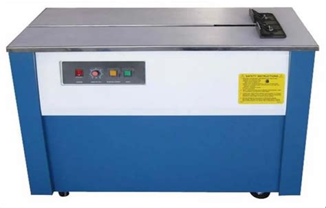 Strapping Machine Heating Element